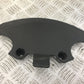 BMW S1000 RR BOTTOM YOKE INFILL COVER YEAR 2015 STOCK (476)