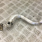DERBI TERRA ADVENTURE 125 REAR BRAKE PEDAL YEAR 2017 (STOCK 583)