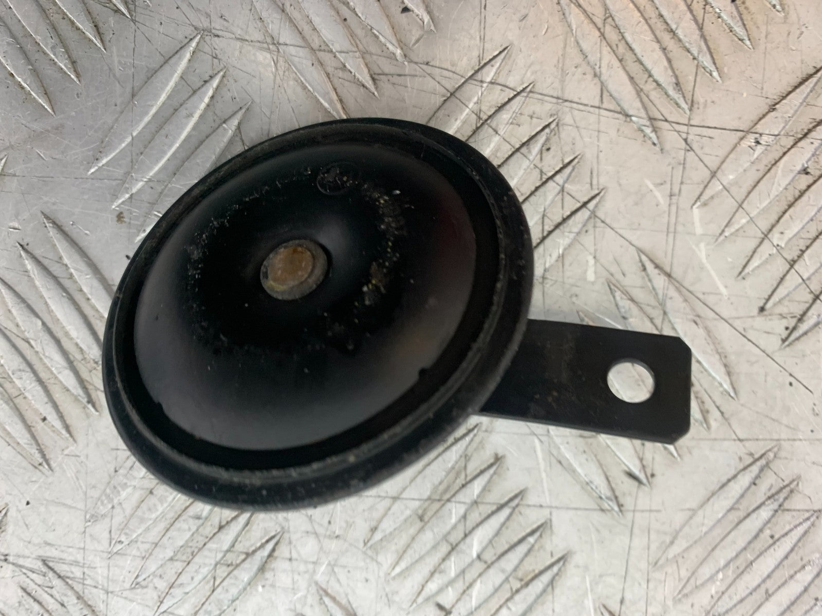 KTM RC125 RC 125 RC HORN   2014 2017 (CMB1199)