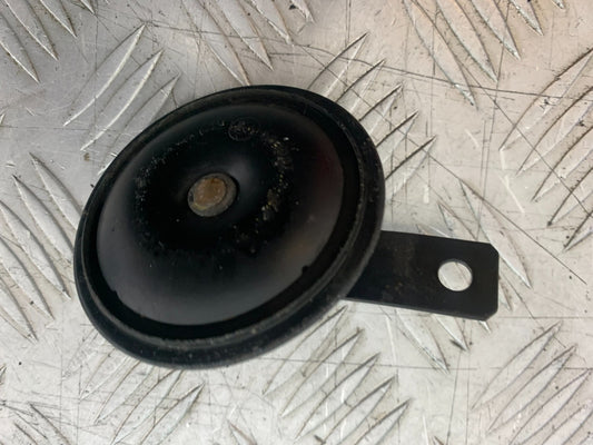 KTM RC125 RC 125 RC HORN   2014 2017 (CMB1199)