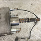 HONDA GL1800 GL 1800 REAR DIFF  YEAR 2004-10 ABS (STOCK 890)