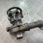 MV AGUSTA 800 F3 OIL PUMP YEAR 2013-2016 (CMB1152)