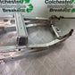 HONDA CBR 929 RRY FIREBLADE REAR SUBFRAME   YEAR 2000-01 (CMB1094)