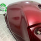 HONDA NT 700 V DEAUVILLE PETROL TANK  YEAR 2006-2010 (CMB1298)
