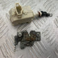 PIAGGIO MP3 250 ie CATCHES YEAR 2007 (CMB1307)