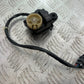 HONDA CBR1000 rr FIREBLADE EXHAUST SERVO MOTOR   YEAR 2012-2016 (CMB1198)