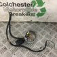 HONDA VT1100 C SHADOW 1 X INDICATOR  YEAR 1987-1996 (STOCK 540)