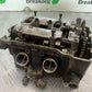 HONDA VFR800 PRE V-TEC FRONT CYLINDER HEAD  YEAR 1998-2001