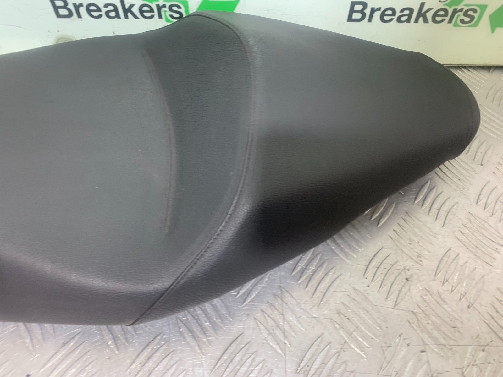 APRILIA SL750 SL 750 SHIVER SEAT  YEAR 2008-2016 (CMB1242)