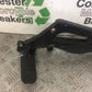 HONDA NT650 V DEAUVILLE LEFT HANGER COMPLETE  YEAR 2000 (STOCK NO 336)