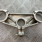 DUCATI 848 TOP YOKE YEAR 2008-2010 (CMB1323)