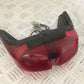 YAMAHA R6 5EB REAR LIGHT  YEAR 1999-2002 (STOCK 823)