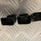 HONDA CBR650 R CBR 650R RELAYS  YEAR 2019-2020 (STOCK 952)