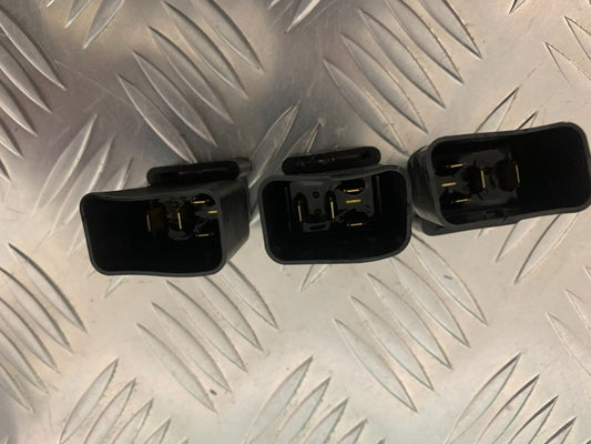 HONDA CBR650 R CBR 650R RELAYS  YEAR 2019-2020 (STOCK 952)