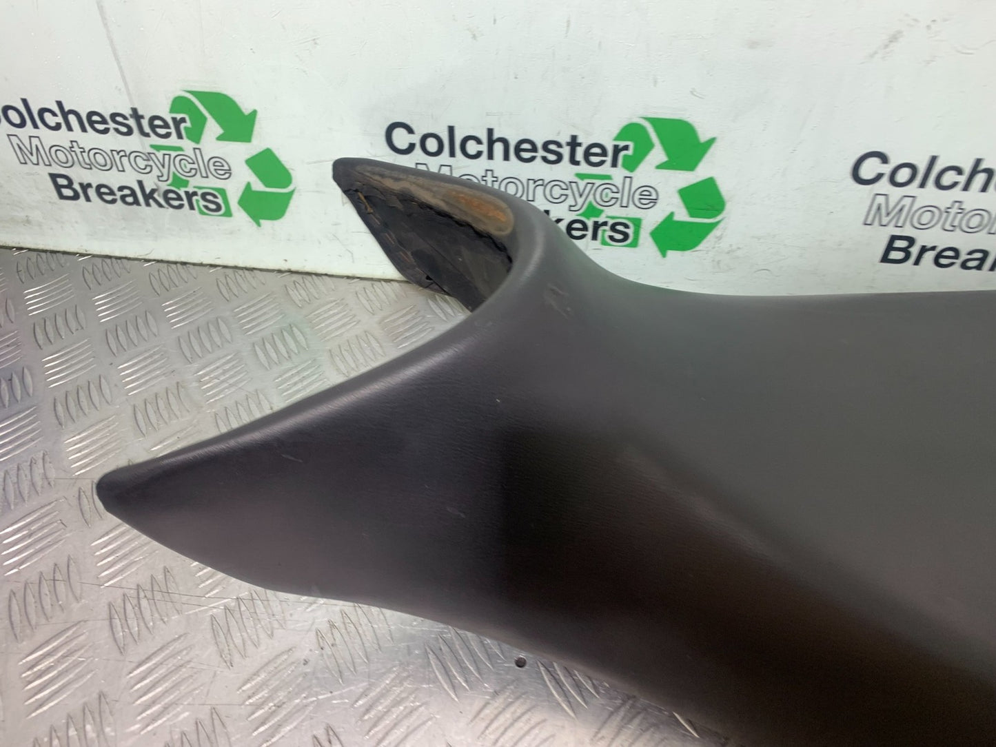 HONDA NT 700 V DEAUVILLE SEAT   YEAR 2006-2011 (CMB1211)