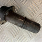 SUZUKI SV650 X SV 650 X EXHAUST DOWNPIPE   YEAR 2018-2022  (CMB1081)
