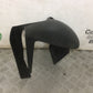 APRILIA DORSODURO 750 FACTORY FRONT MUDGUARD YEAR 2011 (STOCK 908)