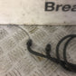 HONDA CBR1100 BLACKBIRD THROTTLE CABLES YEAR 2002 (STOCK 461)