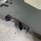 TRIUMPH 675 STREET TRIPLE UNDERTRAY    2013-2016 (CMB1186)