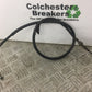 HONDA NT400 NT 400 BROS CLUTCH CABLE  YEAR 1988 1991