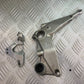 DUCATI 1199 PANIGALE LEFT FRONT HANGER  YEAR 2012-2014 (CMB1047)