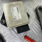 APRILIA TUONO 1000 V4R ECU LOCKS KEYS  YEAR 2011-13  (CMB1331)
