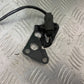 TRIUMPH 955i SPRINT ST SIDE STAND SWITCH (IN ENGINE BOX) YEAR 1999-2004