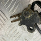 KAWASAKI 650 VERSYS SIDE STAND SWITCH  YEAR 2015-2018 (CMB1288)