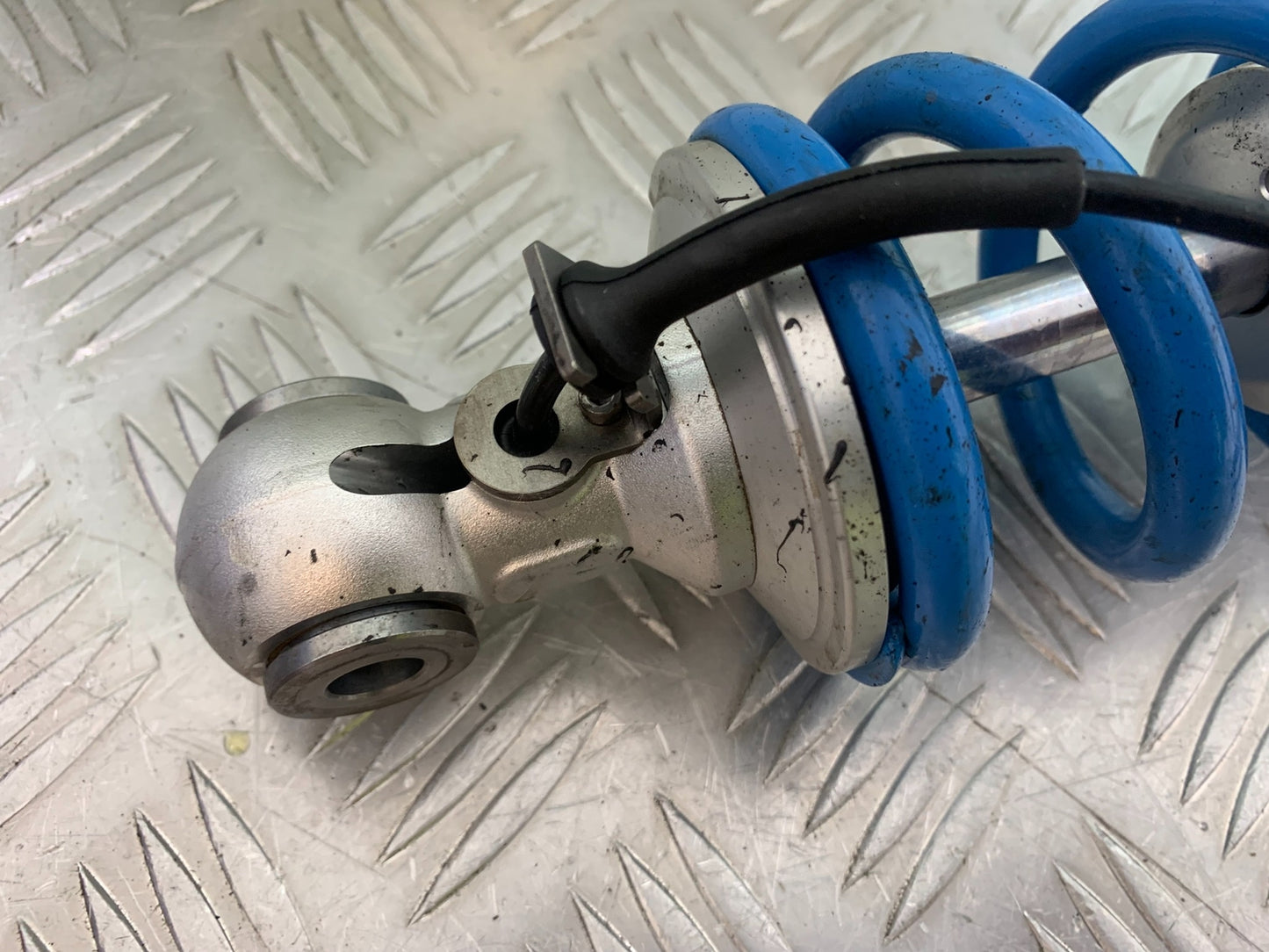 BMW M1000 R REAR SHOCK YEAR 2023-2024 (CMB1140)