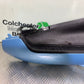 PIAGGIO MP3 250 ie LEFT FOOTBOARD YEAR 2007 (CMB1307)