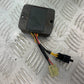 SUZUKI SV650 SV 650 mk1 REGULATOR  YEAR 1999-2002 (CMB1208)
