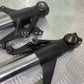 TRIUMPH TRIDENT 660 FORKS YEAR 2021-2024 (CMB1295)