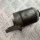 PIAGGIO VESPA GTS 125 STARTER MOTOR  YEAR 2009-2014  (CMB1261)