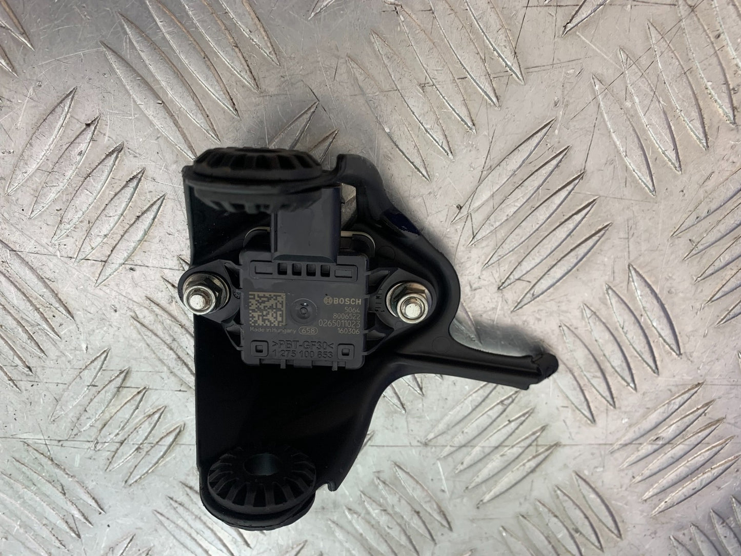 DUCATI 1299 PANIGALE RELAY   YEAR 2016 (CMB 1187)