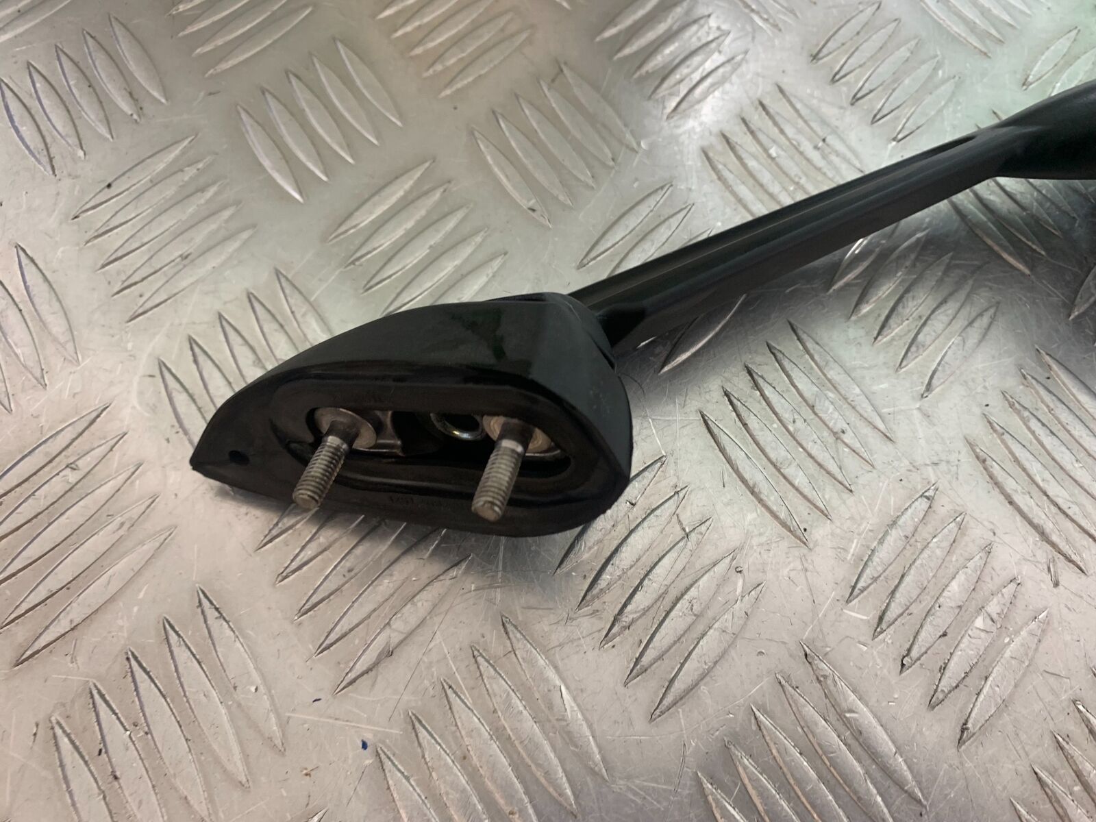 YAMAHA XJ6 XJ6-S RIGHT MIRROR  YEAR 2009-2015  (CMB1070)