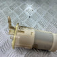 TRIUMPH 1050 SPRINT ST PETROL PUMP   YEAR 2004-2007 (CMB1197)