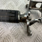 HONDA VT700 VT 700 SHADOW FRONT FOOTPEGS  YEAR 1984-85 (CMB1328)