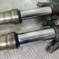 DUCATI 848 FORKS  YEAR 2008-2010 (CMB1323)