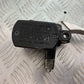 YAMAHA XVS 1300 MIDNIGHT STAR FRONT MASTER CYLINDER  YEAR  2007-16 (CMB1027)