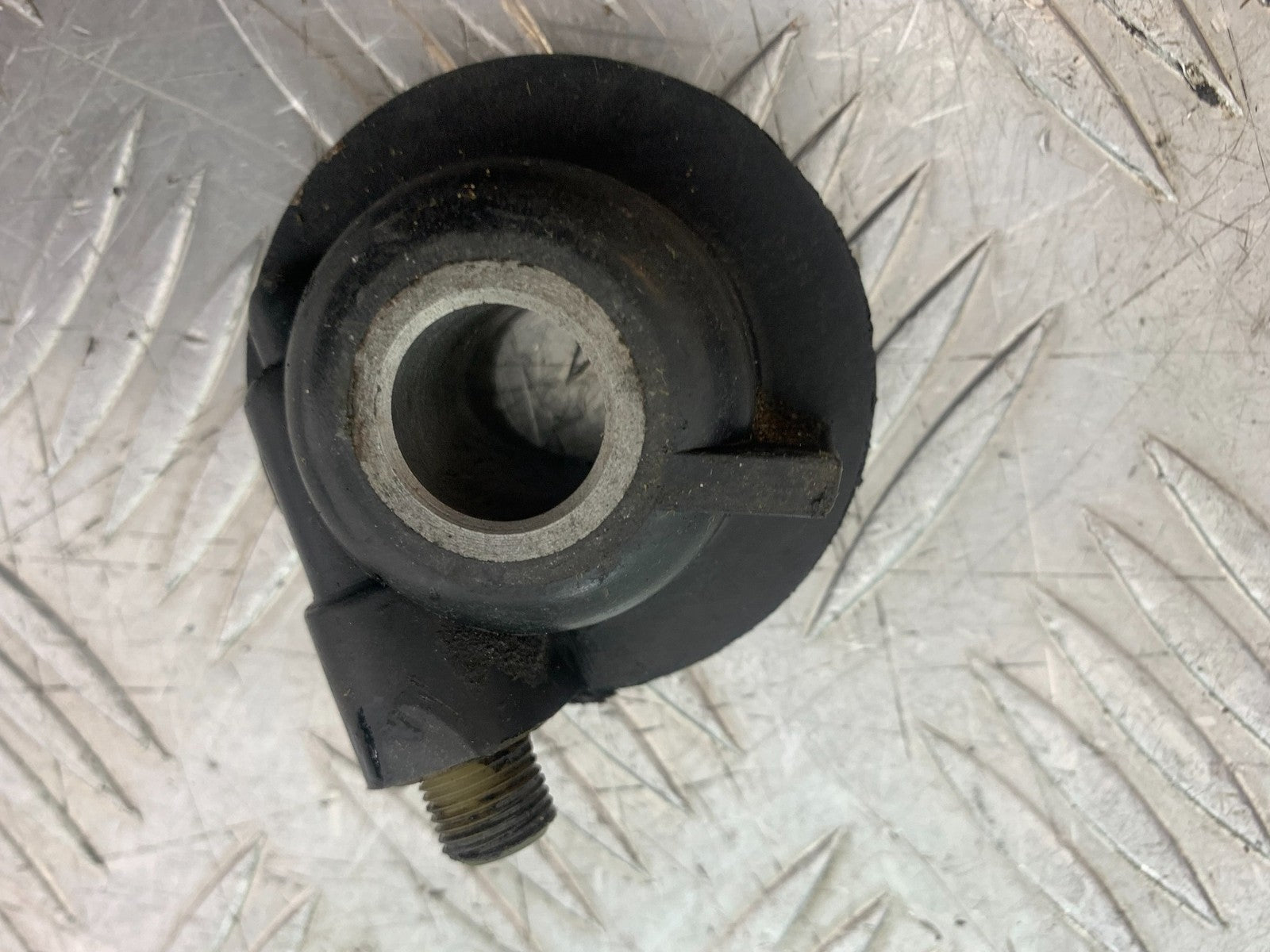SUZUKI GSX1100 G GSX 1100 G SPEEDO DRIVE  1991-1996 (CMB1283)