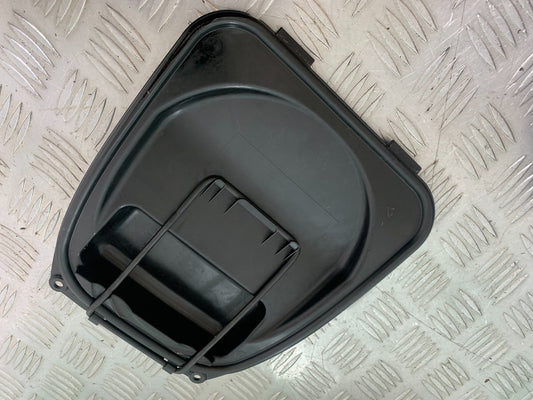 HONDA NC750 NC 750 S LID COVER 2016-2020 (CMB1146)