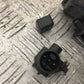 HONDA GL1800 GL 1800 RELAYS YEAR 2004-10 ABS (STOCK 890)