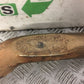 GAS GAS 450 FSE EXHAUST LINK PIPE  YEAR 2003-2006 (STOCK 508)