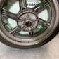 HONDA CBF600 CBF 600 REAR WHEEL  YEAR 2004-07  (CMB1305)