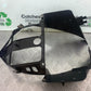 APRILIA RSV1000 R FACTORY MILLE FAIRING V-PIECE 2004-09 (CMB1203)
