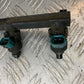 HONDA NC700 X INJECTORS  YEAR 2012-2014 (CMB1327)