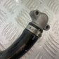 APRILIA RSV4 FACTORY WATER PUMP  YEAR 2009-2012 (CMB1224)