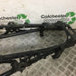 TRIUMPH TROPHY 1215 SE REAR SUBFRAME  2012-2017 (STOCK 534)