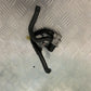 TRIUMPH 675 STREET TRIPLE AIR VALVE YEAR 2008 (STOCK 984)