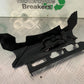 SUZUKI GSXR600 GSXR 600 K8 ENGINE INFILL PANEL   YEAR 2009 (STOCK 939)
